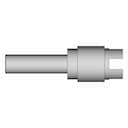 Wrench 280 | Industrial CAD Design_0_270_degree_snapshot