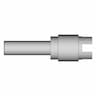 Wrench 280 | Industrial CAD Design_0_270_degree_snapshot