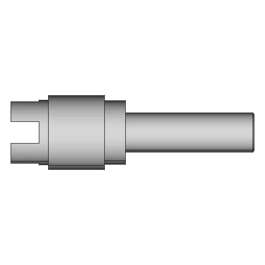 Wrench 280 | Industrial CAD Design_0_90_degree_snapshot