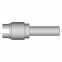 Wrench 280 | Industrial CAD Design_0_90_degree_snapshot