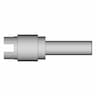 Wrench 280 | Industrial CAD Design_0_90_degree_snapshot