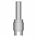 Wrench 280 | Industrial CAD Design_270_0_degree_snapshot
