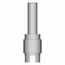 Wrench 280 | Industrial CAD Design_270_0_degree_snapshot