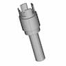 Wrench 280 | Industrial CAD Design_60_30_degree_snapshot