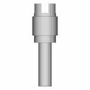 Wrench 280 | Industrial CAD Design_90_0_degree_snapshot