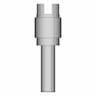 Wrench 280 | Industrial CAD Design_90_0_degree_snapshot