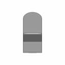 Simple Chair 3 1 | Industrial CAD Design_0_0_degree_snapshot