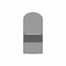 Simple Chair 3 1 | Industrial CAD Design_0_0_degree_snapshot