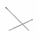 Simple Chair 3 1 | Industrial CAD Design_0_270_degree_snapshot