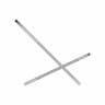 Simple Chair 3 1 | Industrial CAD Design_0_270_degree_snapshot