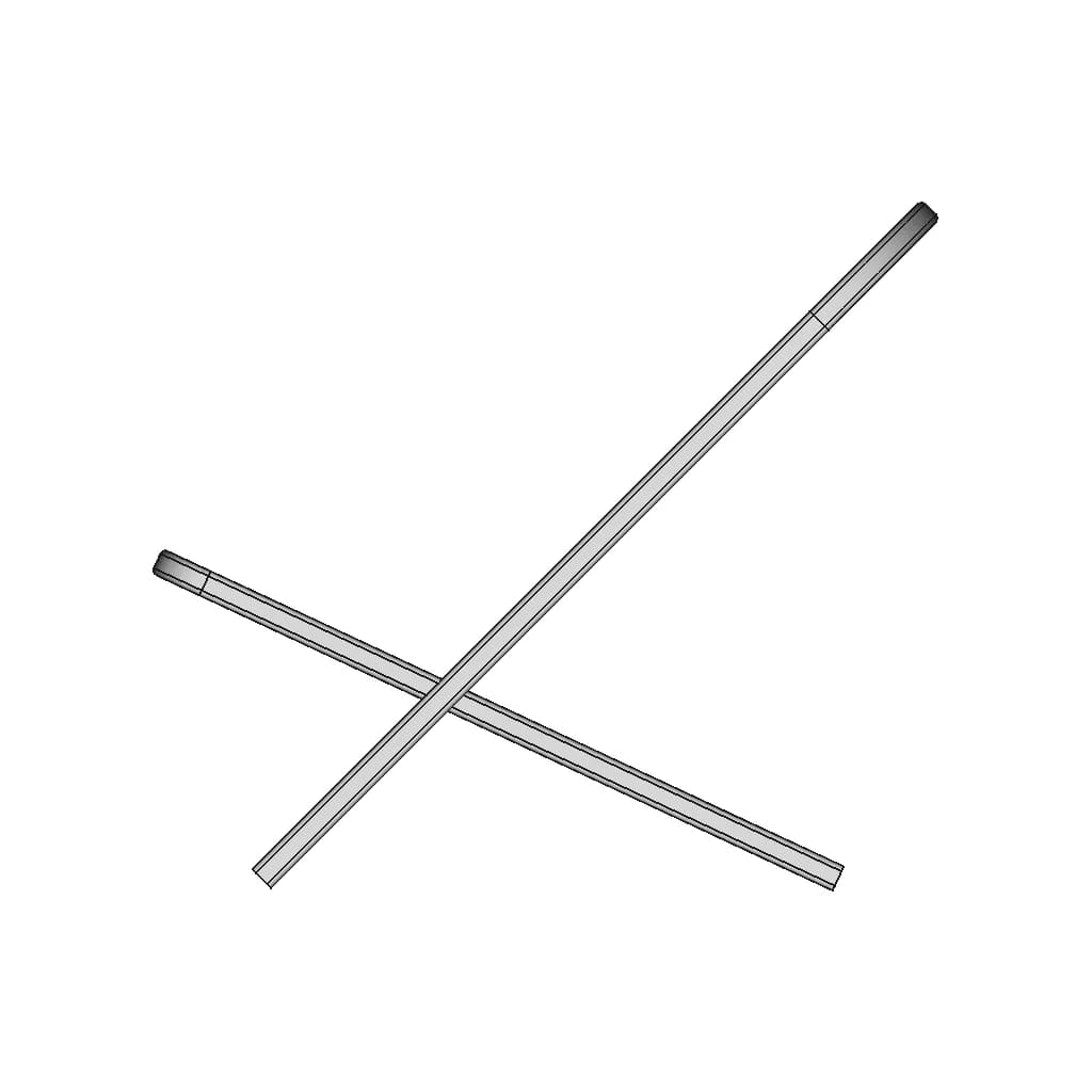 Simple Chair 3 1 | Industrial CAD Design_0_90_degree_snapshot