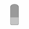 Simple Chair 3 1 | Industrial CAD Design_270_0_degree_snapshot