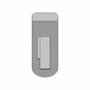 Simple Chair 3 1 | Industrial CAD Design_90_0_degree_snapshot