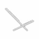 Simple Chair 2 1 | Industrial CAD Design_0_270_degree_snapshot