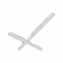 Simple Chair 2 1 | Industrial CAD Design_0_90_degree_snapshot