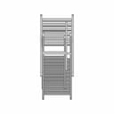 Simple Chair 2 1 | Industrial CAD Design_90_0_degree_snapshot