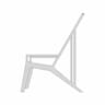 Simple Chair 1 1 | Industrial CAD Design_0_90_degree_snapshot