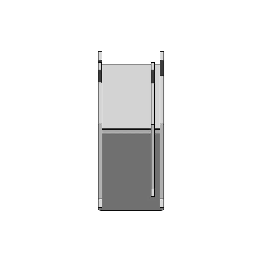 Simple Chair 1 1 | Industrial CAD Design_90_0_degree_snapshot
