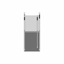 Simple Chair 1 1 | Industrial CAD Design_90_0_degree_snapshot