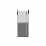 Simple Chair 1 1 | Industrial CAD Design_90_0_degree_snapshot