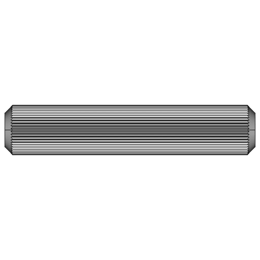 Wooden Dowel 1 | Industrial CAD Design_0_0_degree_snapshot