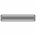 Wooden Dowel 1 | Industrial CAD Design_0_0_degree_snapshot