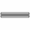 Wooden Dowel 1 | Industrial CAD Design_0_0_degree_snapshot