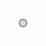 Wooden Dowel 1 | Industrial CAD Design_0_270_degree_snapshot
