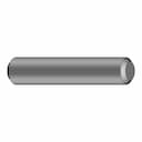 Wooden Dowel 1 | Industrial CAD Design_60_30_degree_snapshot