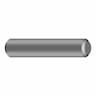 Wooden Dowel 1 | Industrial CAD Design_60_30_degree_snapshot