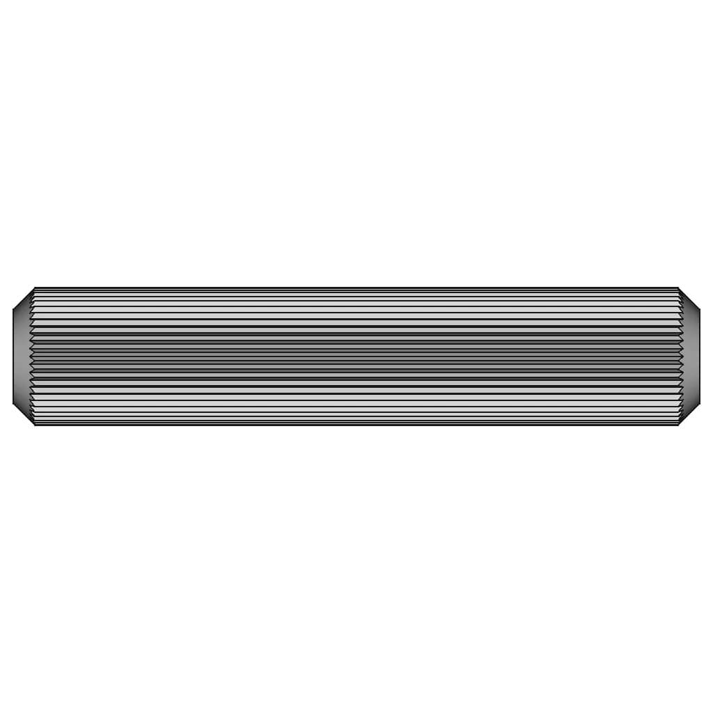 Wooden Dowel 1 | Industrial CAD Design_90_0_degree_snapshot