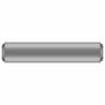 Wooden Dowel 1 | Industrial CAD Design_90_0_degree_snapshot