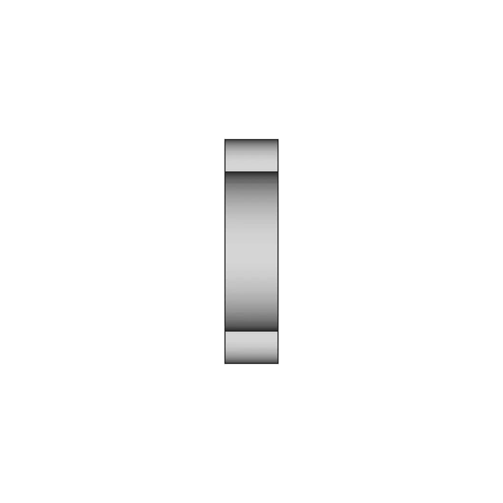 Practice 51 | Industrial CAD Design_0_0_degree_snapshot