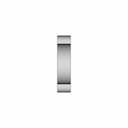 Practice 51 | Industrial CAD Design_0_0_degree_snapshot