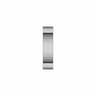 Practice 51 | Industrial CAD Design_0_0_degree_snapshot