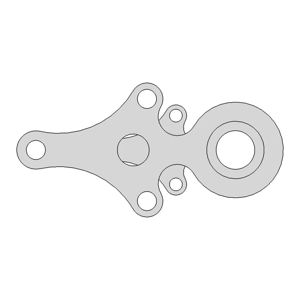 Practice 51 | Industrial CAD Design_0_270_degree_snapshot