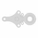 Practice 51 | Industrial CAD Design_0_270_degree_snapshot