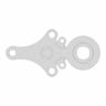 Practice 51 | Industrial CAD Design_0_270_degree_snapshot