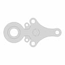 Practice 51 | Industrial CAD Design_0_90_degree_snapshot
