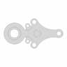 Practice 51 | Industrial CAD Design_0_90_degree_snapshot