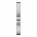 Practice 51 | Industrial CAD Design_270_0_degree_snapshot
