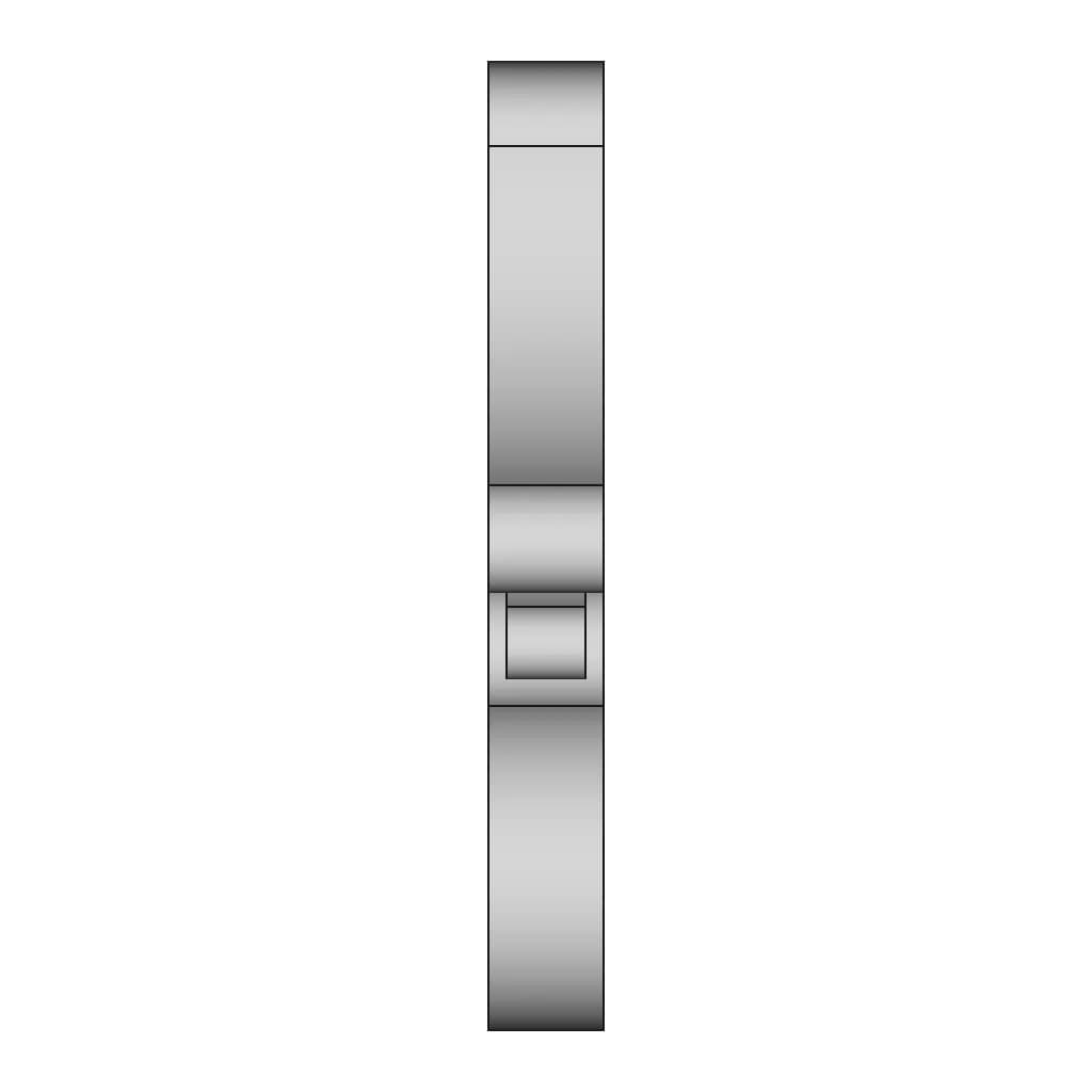 Practice 51 | Industrial CAD Design_270_0_degree_snapshot