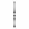 Practice 51 | Industrial CAD Design_270_0_degree_snapshot