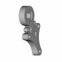 Practice 51 | Industrial CAD Design_60_30_degree_snapshot