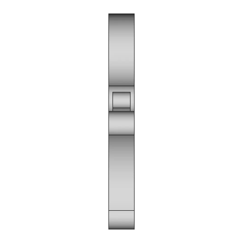 Practice 51 | Industrial CAD Design_90_0_degree_snapshot