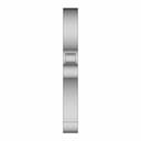 Practice 51 | Industrial CAD Design_90_0_degree_snapshot