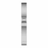 Practice 51 | Industrial CAD Design_90_0_degree_snapshot