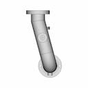 Piping 73 | Industrial CAD Design_0_0_degree_snapshot