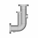 Piping 73 | Industrial CAD Design_0_270_degree_snapshot