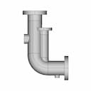Piping 73 | Industrial CAD Design_0_90_degree_snapshot